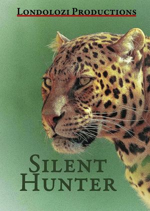 Silent Hunter's poster