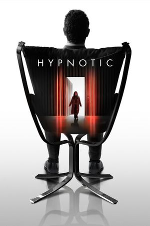 Hypnotic's poster image