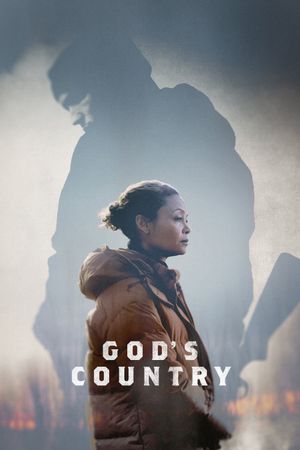 God's Country's poster