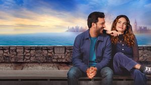 What's Love Got to Do with It?'s poster
