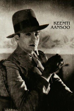 Keemti Aansoo's poster