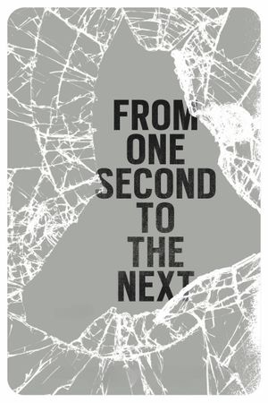 From One Second to the Next's poster