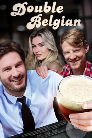 Double Belgian's poster