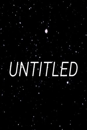 Untitled's poster