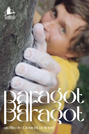 Paragot By Paragot's poster