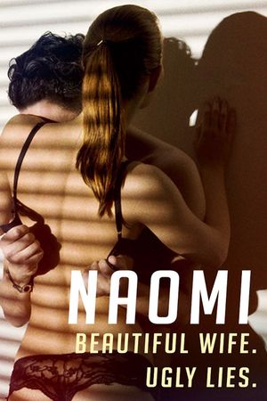 Naomi's poster