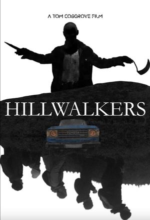 Hillwalkers's poster image