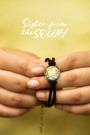 Sister from the South's poster