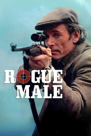 Rogue Male's poster