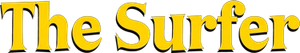 The Surfer's poster