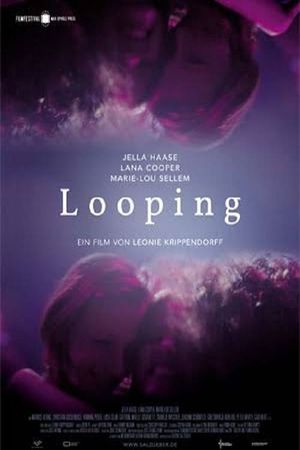 Looping's poster image