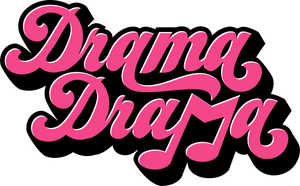 Drama Drama's poster