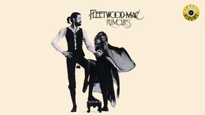 Classic Albums: Fleetwood Mac - Rumours's poster