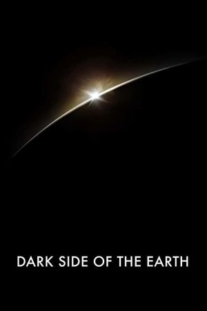 Dark Side of the Earth's poster