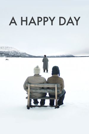 A Happy Day's poster image