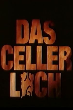 Das Celler Loch's poster