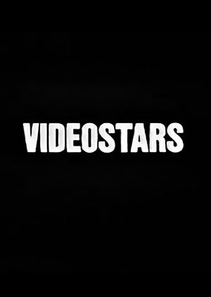 Video Stars's poster