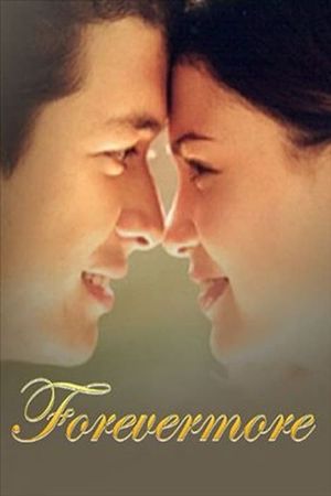 Forevermore's poster