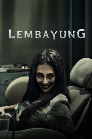 Lembayung's poster