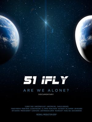 51 IFLY's poster image