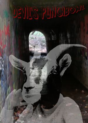 Devil's Punchbowl's poster