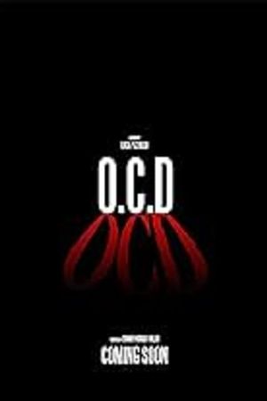 O.C.D. (Obsessor Coercio Deus)'s poster