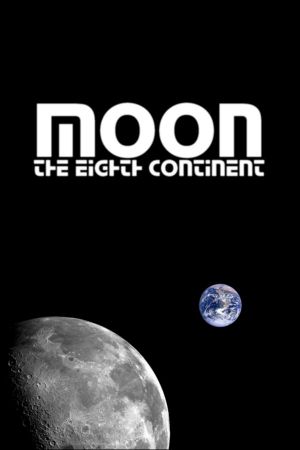 Moon: The Battles of Space's poster