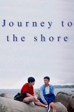 Journey to the Shore's poster