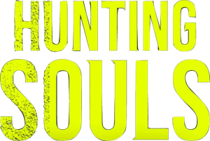 Hunting Souls's poster