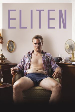 The Elite's poster