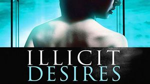 Illicit Desires's poster