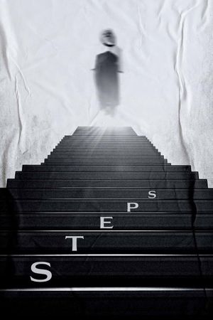 Steps's poster