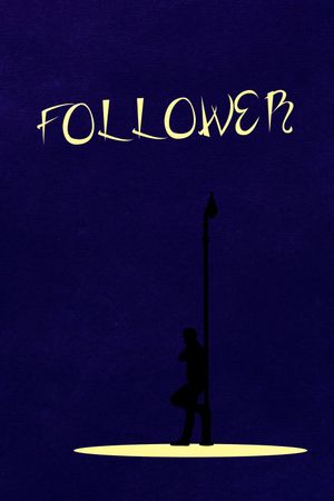 Follower's poster