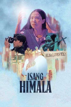 Isang Himala's poster