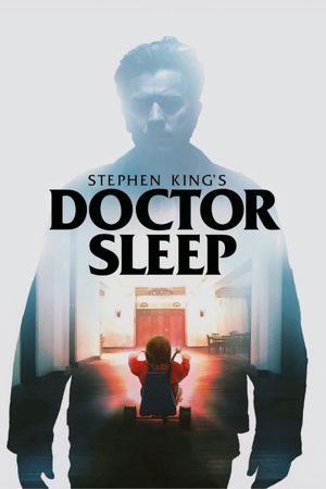 Doctor Sleep's poster