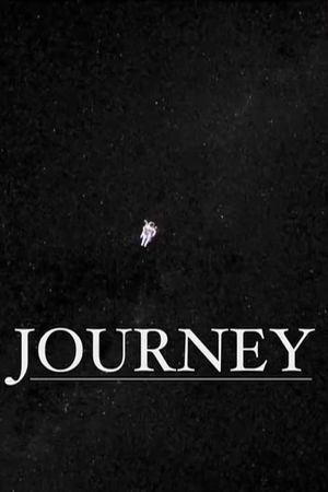 Journey's poster image