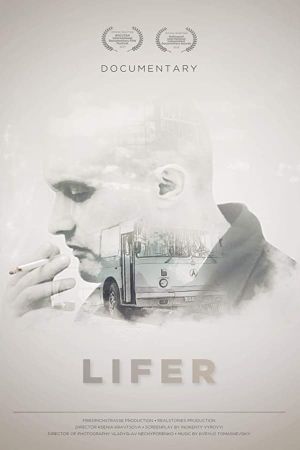 Lifer's poster image