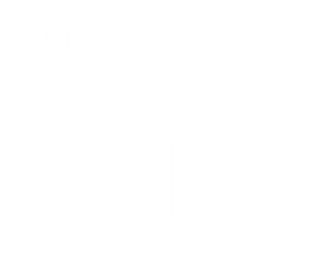 Honest Candidate's poster
