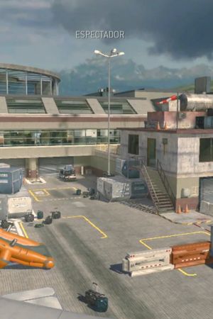 16 Trickshots's poster