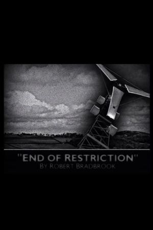 End of Restriction's poster