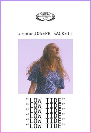 Low Tide's poster
