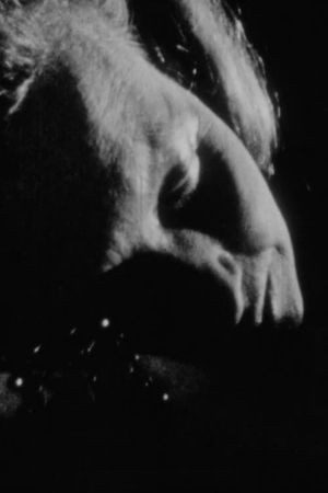 The White Hands's poster