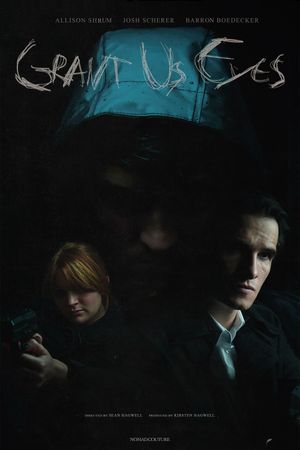 Grant Us Eyes's poster image