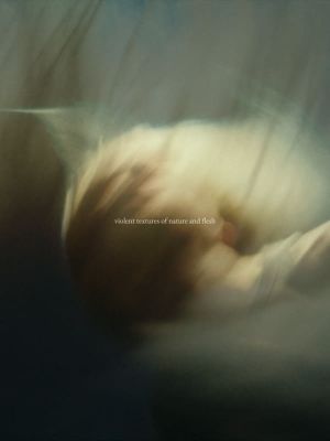 Violent Textures of Nature and Flesh's poster