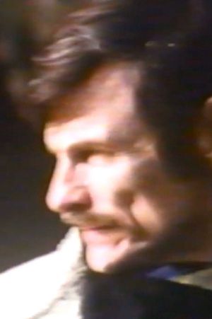 Andrei Tarkovsky: A Poet in the Cinema's poster