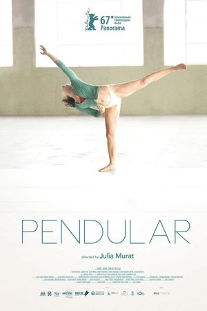 Pendular's poster