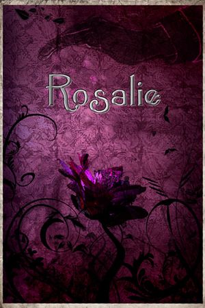 Rosalie's poster