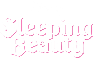 Sleeping Beauty's poster