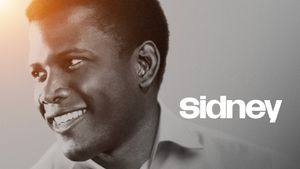 Sidney's poster