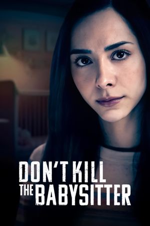 Devious Deeds's poster